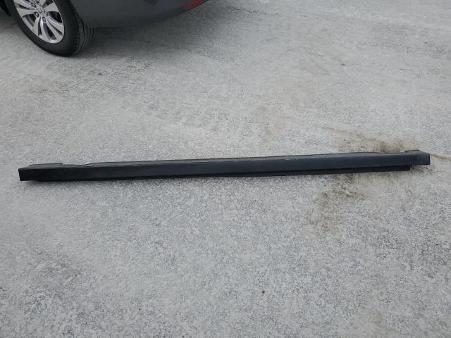 5FNRL5H6XGB016674 Honda ODYSSEY EXL