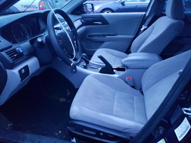 1HGCR2F76EA100593 Honda ACCORD EX