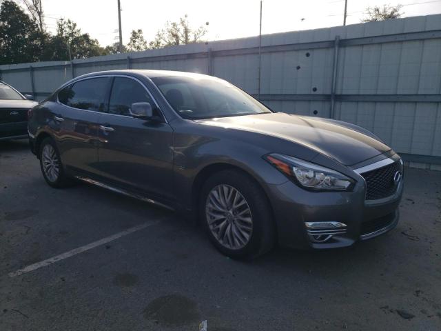 JN1BY1PRXGM721086 Infiniti Q70l 3.7