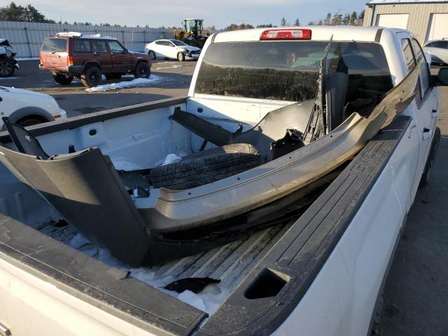 1GTV2LEC9HZ234648 GMC Sierra K1500