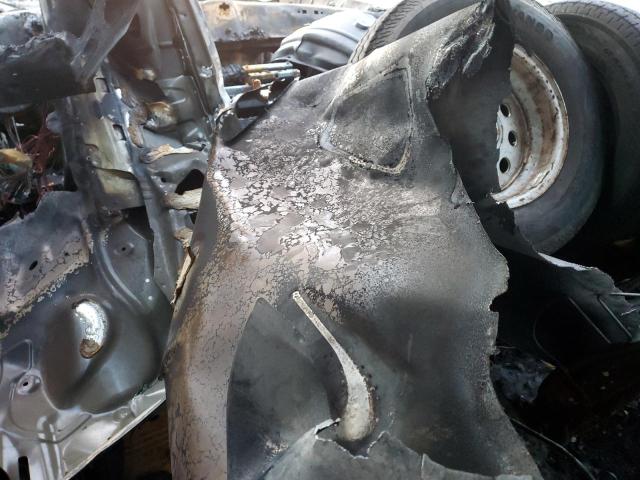 2C3CDXMG2NH241213 Dodge CHARGER GT