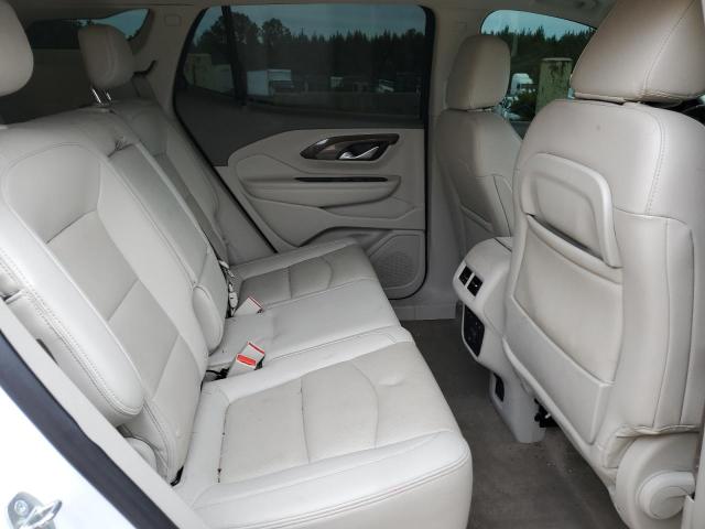 3GKALXEXXLL296120 GMC Terrain Denali
