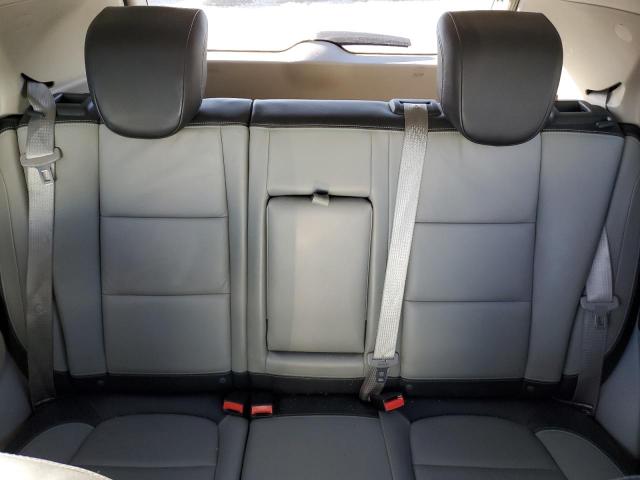 KL4CJCSB5EB755628 Buick Encore