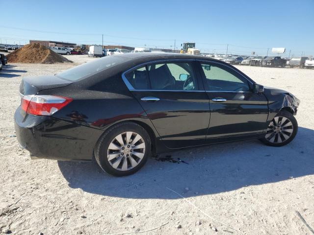 1HGCR2F78EA081853 Honda ACCORD EX