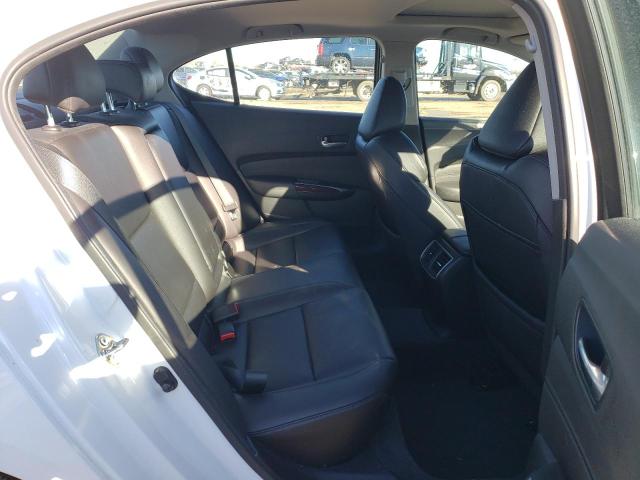 19UUB1F30GA005840 Acura TLX