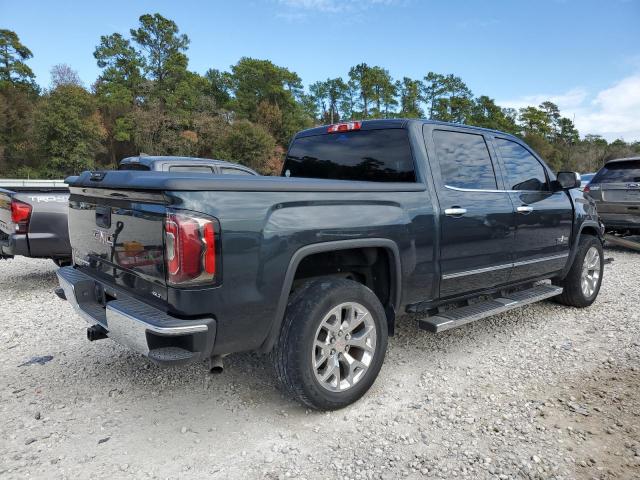 3GTP1NEC3JG104751 GMC Sierra C1500 Slt