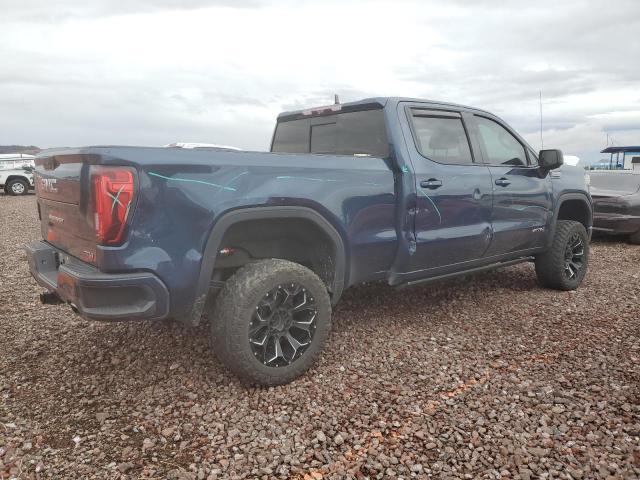 3GTP9EELXLG303114 GMC Sierra K1500 At4