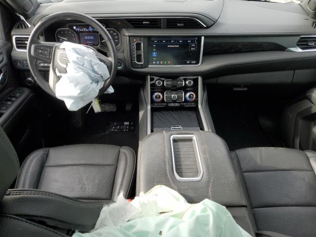 1GKS2DKL4MR173074 GMC YUKON DENALI