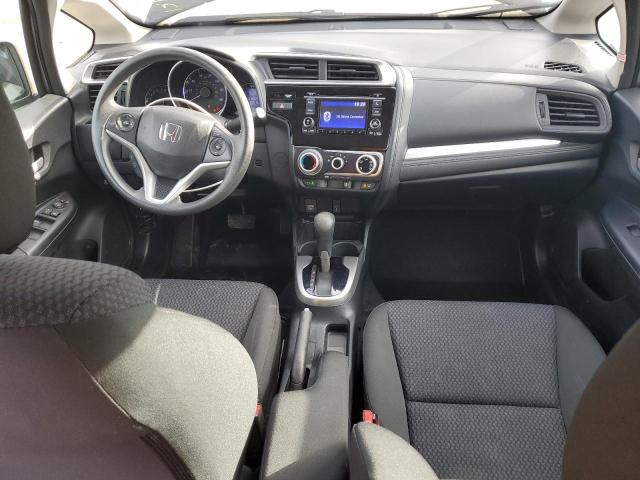 3HGGK5H44LM712656 Honda FIT LX