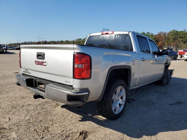 3GTP1UEC2EG473536 GMC Sierra C1500 Sle