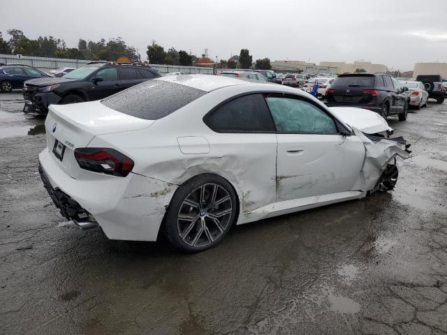 3MW23CM02P8D36998 BMW 230I