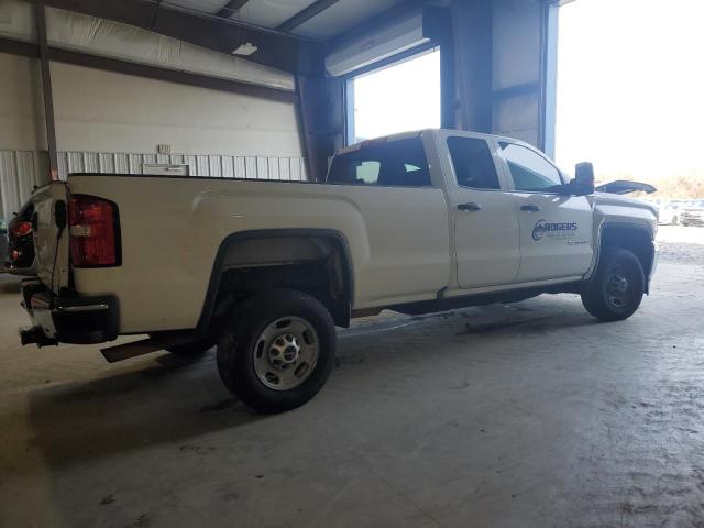 2GT22NEG1K1119060 GMC Sierra K2500 Heavy Duty
