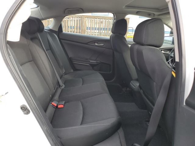 19XFC1F30LE206682 Honda CIVIC EX