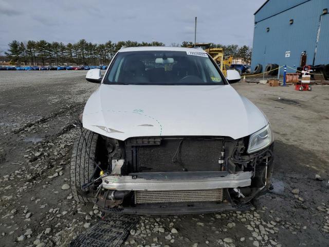 WA1LFAFP0FA032045 Audi Q5 Premium Plus
