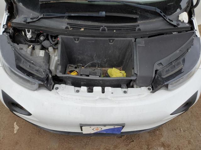 WBY1Z4C58EVX62588 BMW I3 REX