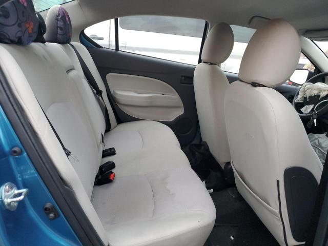 ML32F3FJ2KHF17688 Mitsubishi Mirage G4 Es