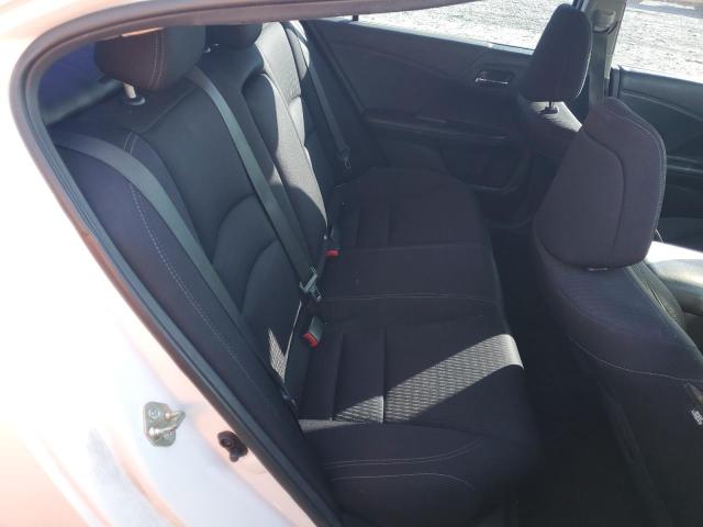 1HGCR2F54FA218836 Honda Accord Sport