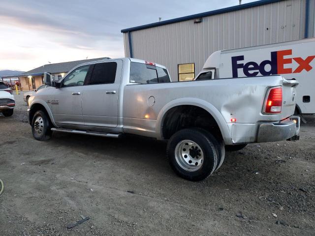 3C63RRJL4JG140881 RAM 3500 Laie