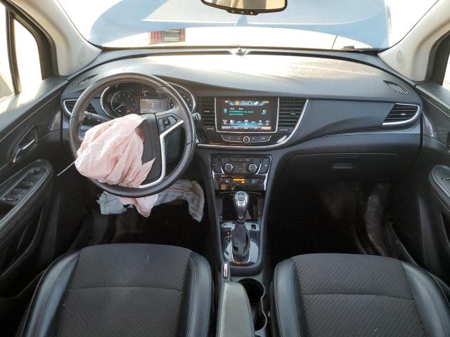 KL4CJESB7KB896708 Buick Encore Preferred
