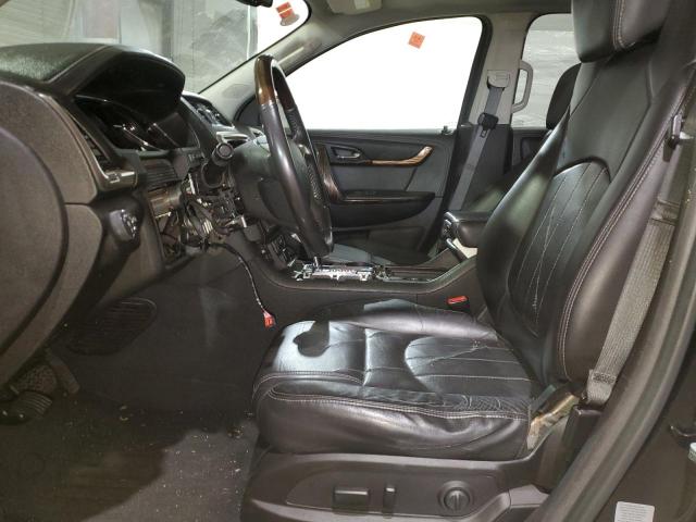 1GKKVTKD5GJ272709 GMC Acadia Denali