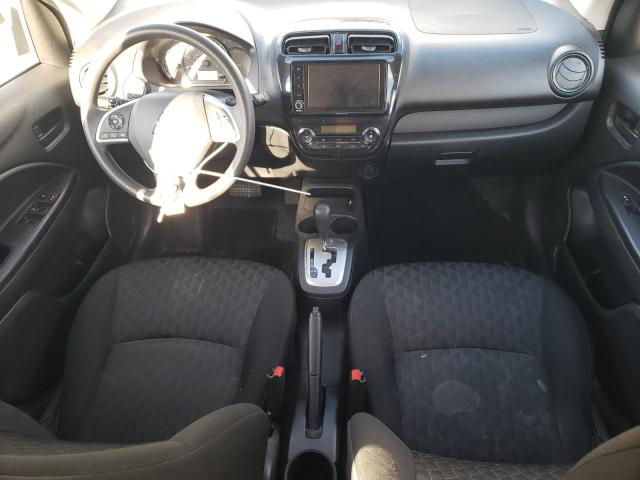ML32AUHJ2MH004586 Mitsubishi MIRAGE ES