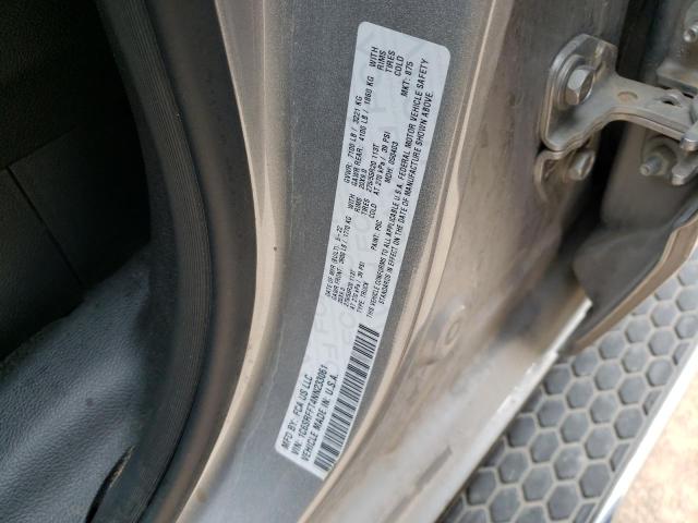 1C6SRFFT4NN233061 RAM 1500 Big Horn/lone Star