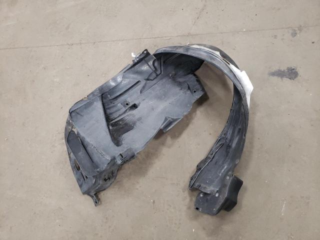 5J6TF1H52EL000115 Honda Crosstour Exl
