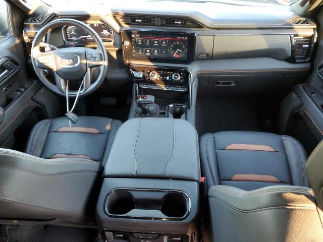 3GTUUEE80PG141707 GMC Sierra K1500 At4