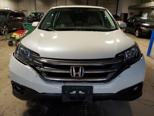 5J6RM4H59EL076979 Honda CR-V EX