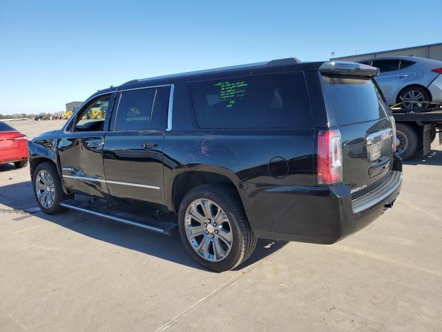 1GKS1HKJ6GR399324 GMC YUKON XL DENALI