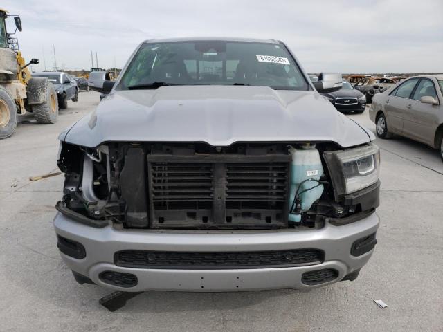 1C6SRFJT1MN806438 RAM 1500 Laie