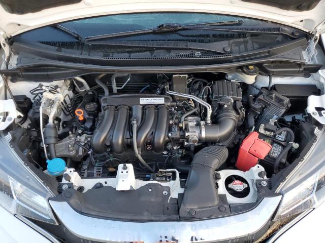 3HGGK5H48LM721358 Honda FIT LX