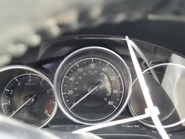 JM3KFBCM9M0382351 Mazda Cx-5 Touring