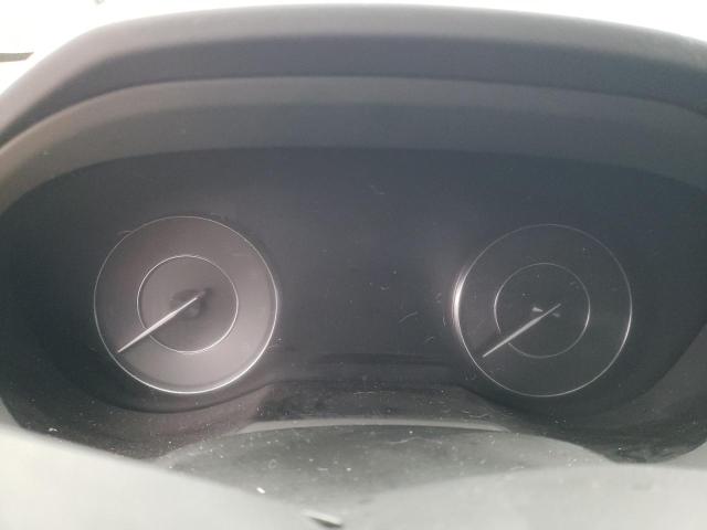 5J8TC2H79LL037571 Acura Rdx Advance