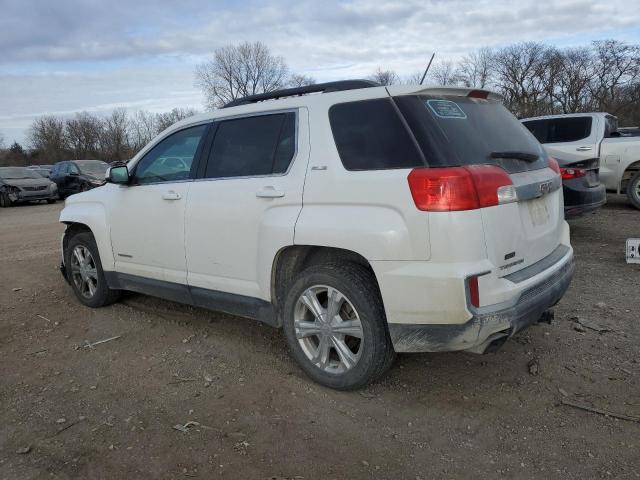 2GKALNEK8G6305304 GMC Terrain Sle