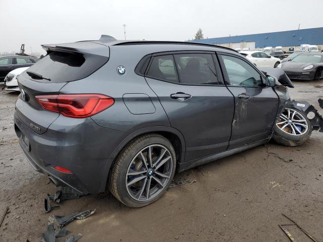 WBXYN1C0XL5P93758 BMW X2 M35i