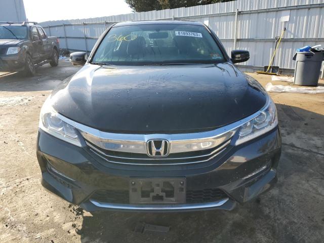 1HGCR2F79HA268491 Honda ACCORD EX
