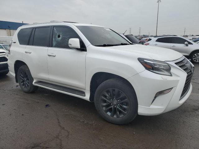 JTJAM7BX9M5291048 Lexus Gx 460 Premium