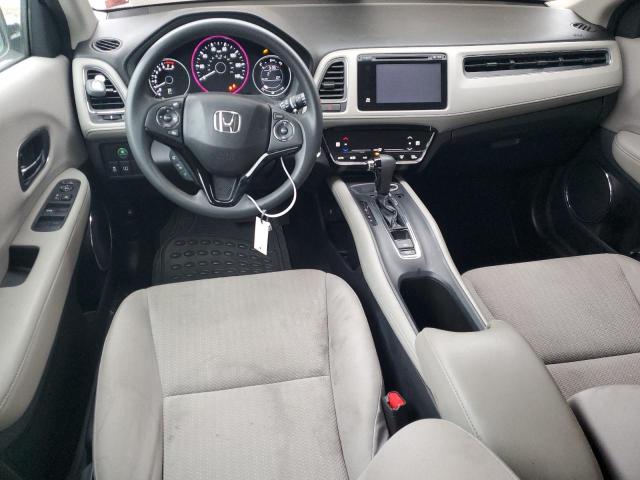 3CZRU6H53GM720778 Honda HR-V EX