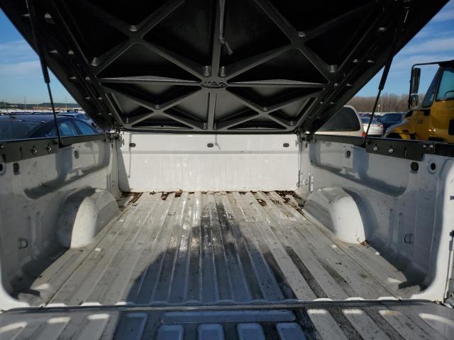 1GTN1LEH2JZ288622 GMC Sierra C1500