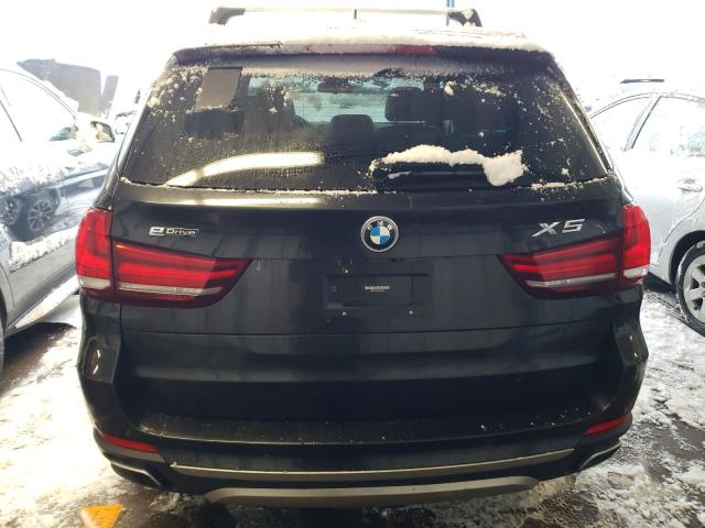 5UXKT0C57G0S77888 BMW X5 Xdr40e