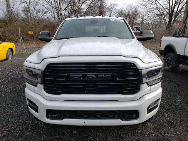 3C6UR5NL5MG501255 RAM 2500 Laie