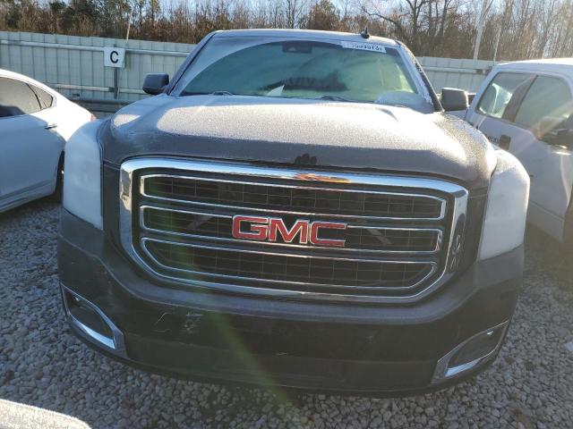 1GKS1HKC8FR614363 GMC Yukon Xl C1500 Slt