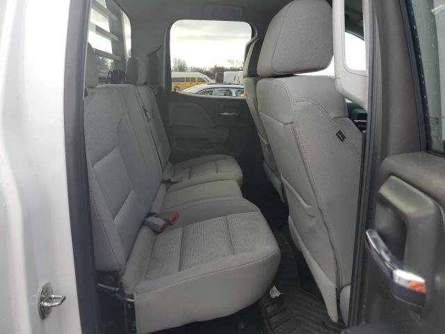 1GTV2LEH9JZ374183 GMC Sierra K1500