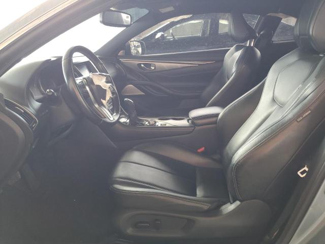 JN1EV7EK3LM340978 Infiniti Q60 PURE