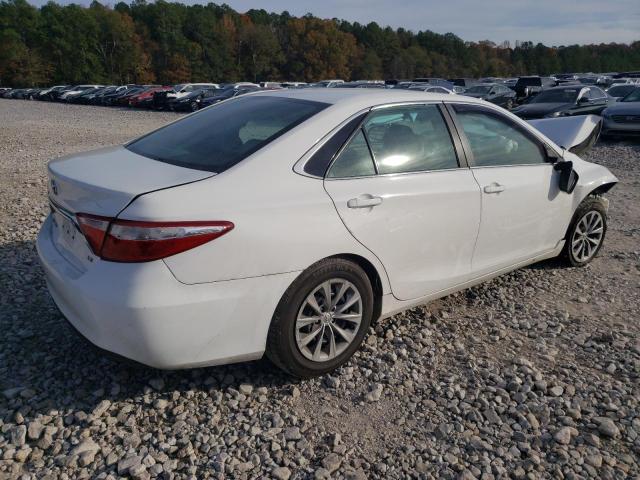 4T1BF1FKXGU146118 Toyota CAMRY LE