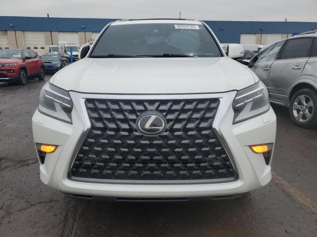 JTJAM7BX9M5291048 Lexus Gx 460 Premium