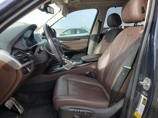5UXKR2C57E0H31356 BMW X5 Sdrive35i
