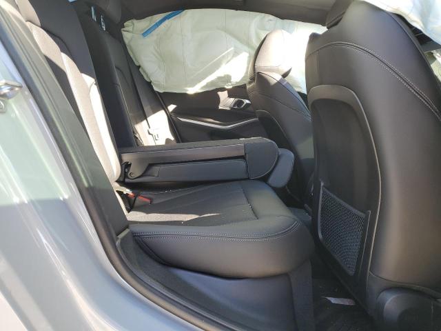 3MW49FS05P8D62667 BMW M340I