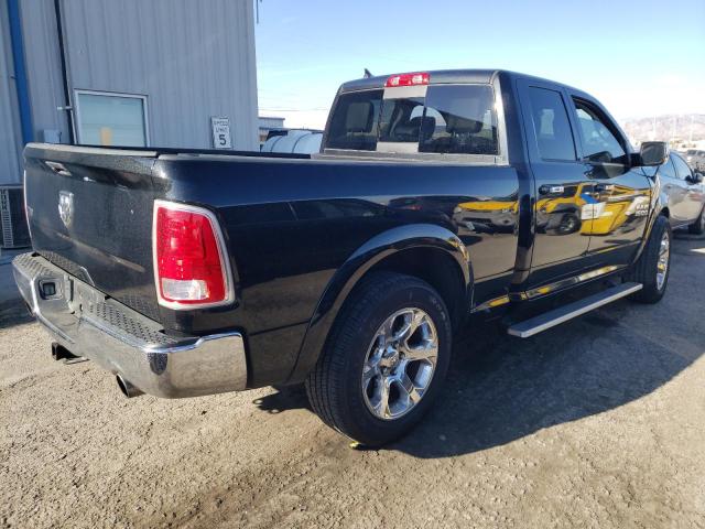 1C6RR6JT1HS520207 RAM 1500 Laie